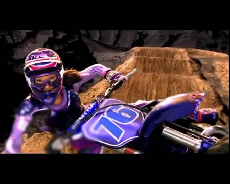 Charlie's Angels Full Throttle Trailer