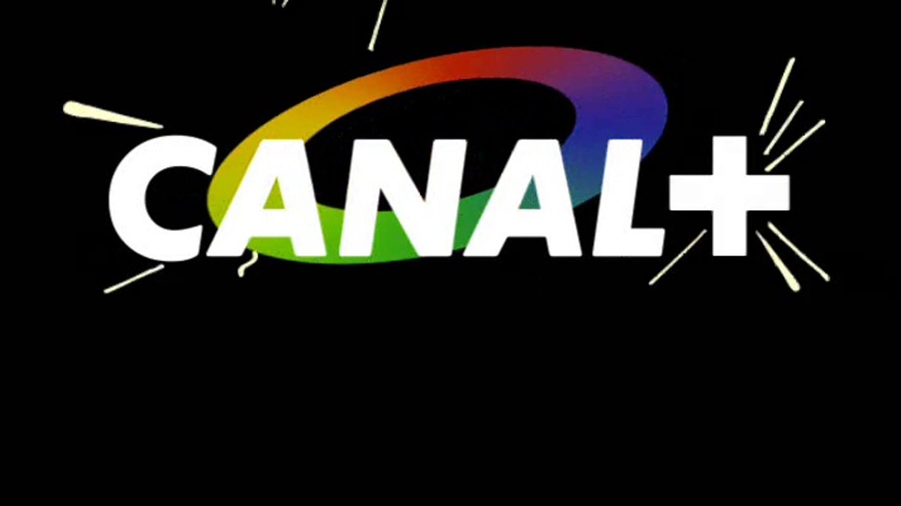 CANAL+ 30ANS