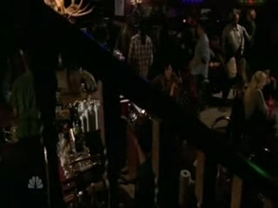 13x06 Heart of the matter