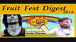 Is Durianrider destroying the Woodstock Fruit Festival?  + DTM Dan, & conspiracy?