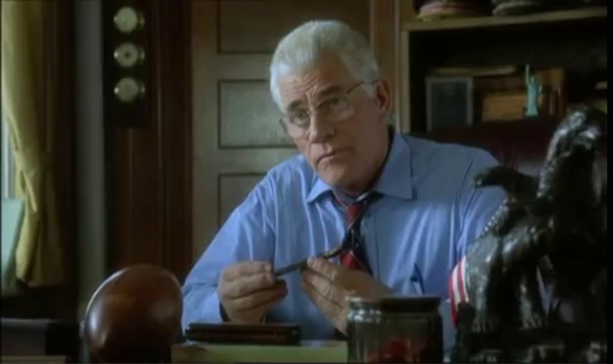 Con Express (HQ-Trailer-2002)
