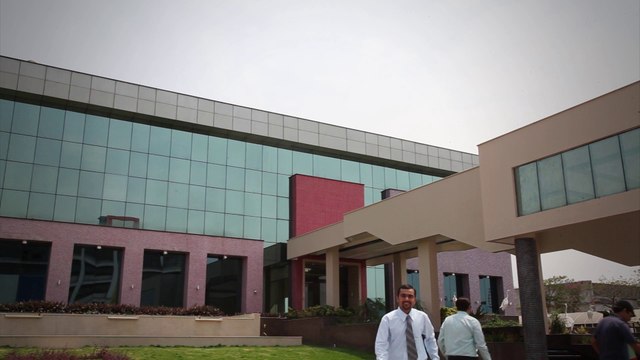 Property and Franchise In India | Global mall of Real Estate | Parakh Plexus Realty LTD