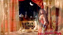 Seheresade - 1001 - Arabian Night