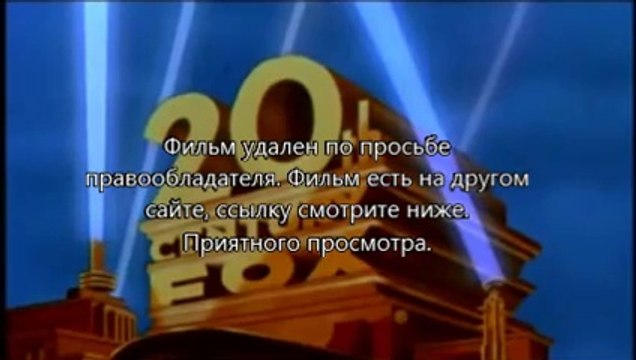 Геракл 2014 2014 торрент