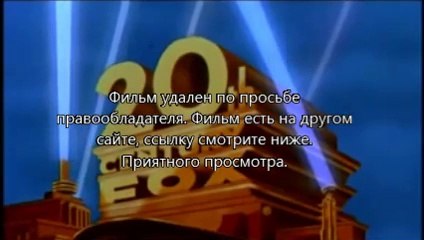 Геракл 2014 2014 торрент