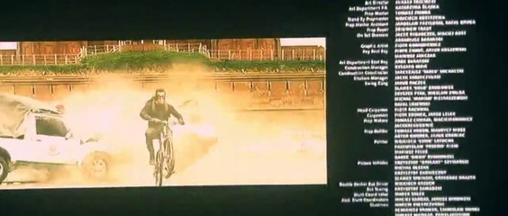 Kick (2014)Hindi 720P DVDScrRIP x264 Team DDH~RG.mp4-