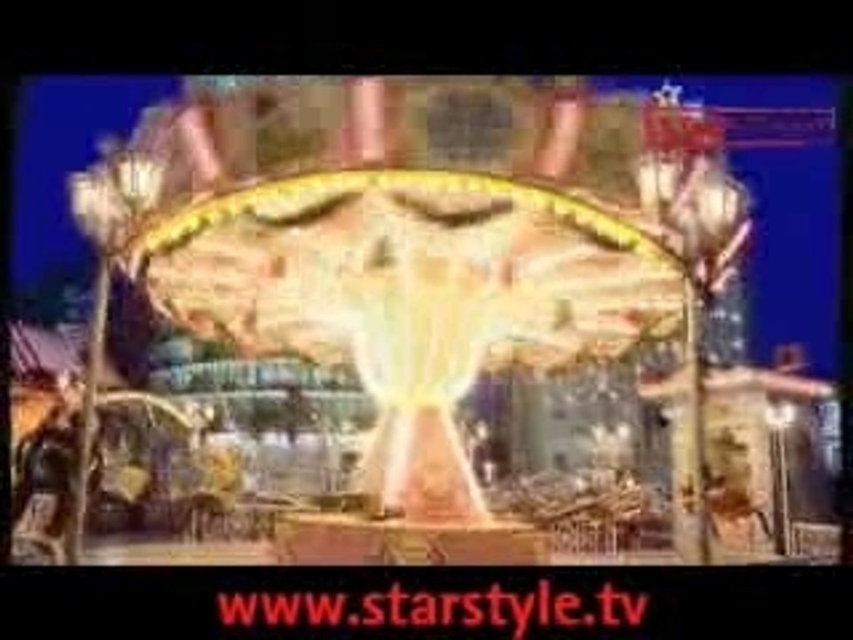 Backe, Backe, Spende!