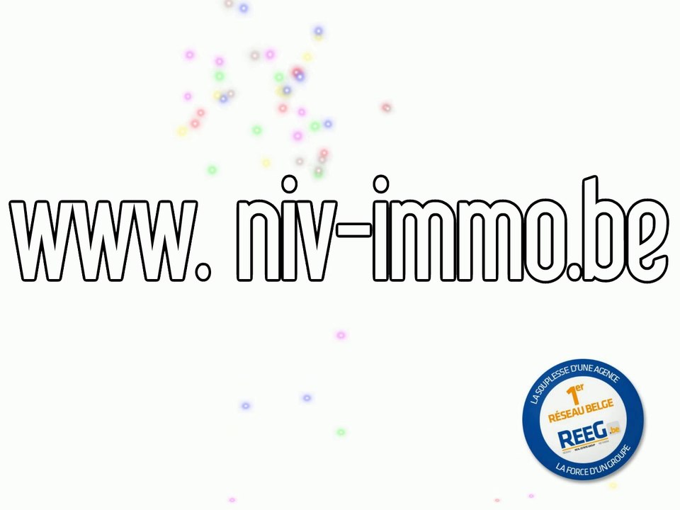 Je cherche une agence immobilière dans la région de 1400 Nivelles pour acheter ou louer une maison, appartement, bureau,immeuble, surface commercial, magasin ou des biens au coeur de de la province du Brabant Wallon et via le réseau immobilier reeg.be