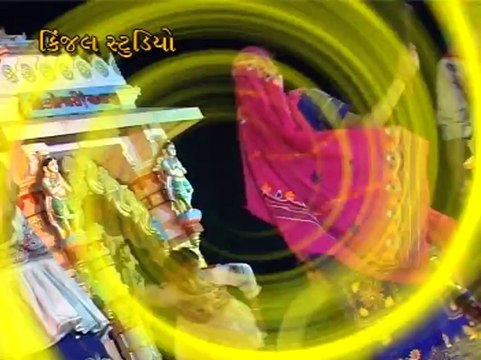 gujarati lokgeet hd songs - veru ma virado galtiti - album - ambar gaje - singer aditya-sruti