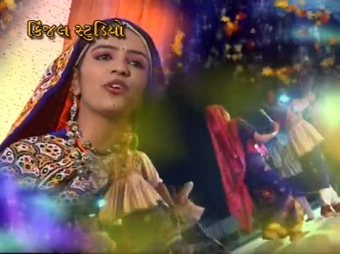 gujarati lokgeet hd songs - sad karu lya aavje sami - album - ambar gaje - singer aditya-sruti