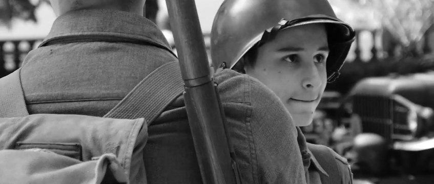 grenoble - bobine 1 - 22 août 2014