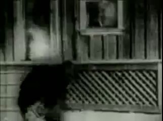 Charlie Chaplin - A Film Johnnie (1914)