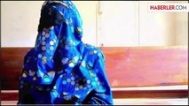 Köylü Kadın Mahkemede Konuştu: Tecavüz Emirlerini Yarbay Verdi