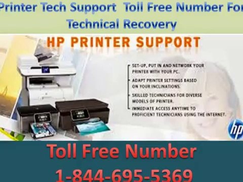 1-844-695-5369-canon services for troubleshooting,help,maintenance