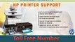 1-844-695-5369-Canon Printer drivers not installing,working,installed access denied