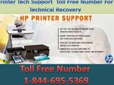 1-844-695-5369-Canon Printer drivers not installing,working,installed access denied