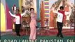 Hina Shaheen hot Mujra dance-- Mujra Kay Hoojra hd