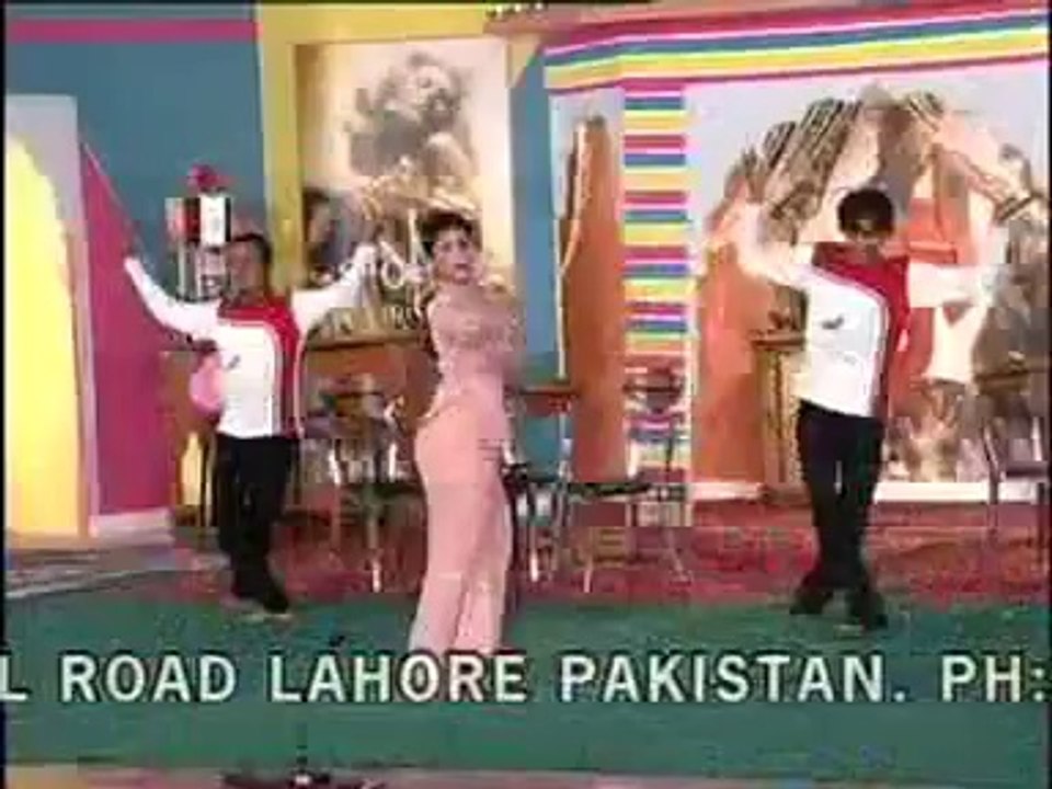 Hina Shaheen hot Mujra dance-- Mujra Kay Hoojra hd