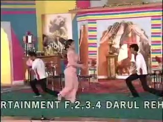 Hina Shaheen hot mujra-Mujra Kay Hoojra