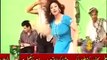 Hina Shaheen HOT SEXY mujra dance-2014-mera tan man