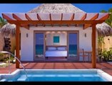 Sheraton Full Moon Resort & Spa Maldives