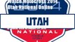 Motocross 2014 Utah National Race Online