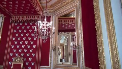 voyage en pologne 15