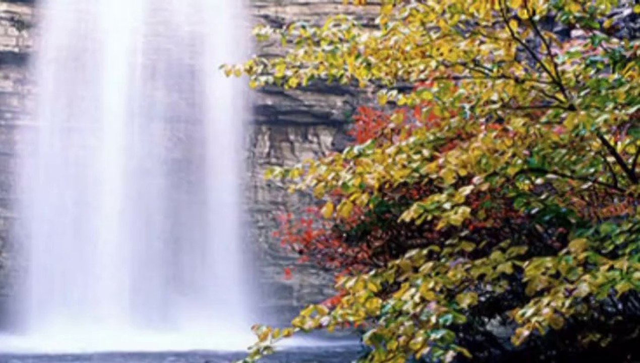 Gdy kiedyś znów zawołAM  Cię