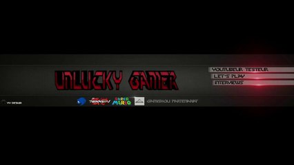 FAQ 1 an de la chaine (Youtube)