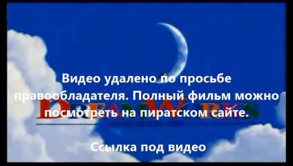В хорошем качестве HD 720 черепашки ниндзя 2014 блюрей скачать
