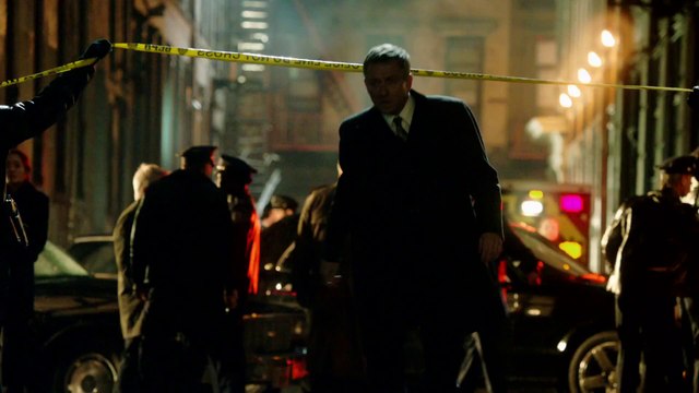 GOTHAM - THE LEGEND REBORN Preview Special- Heroes & Villains (Part 4) [VO|HD1080p]