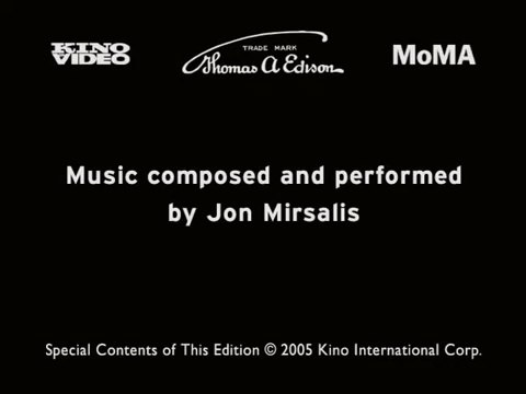 1894 - Cockfight, no. 2