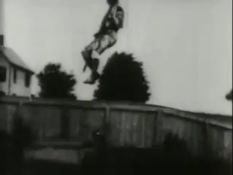 1894 - Caicedo (with pole)