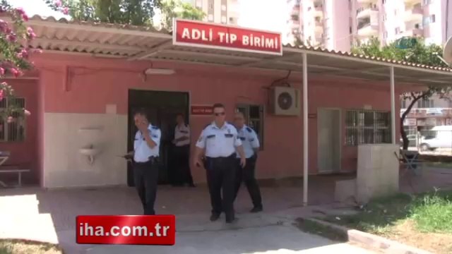 Eşini boşa, onu ben alacağım' deyince - KonyaMesaj.com