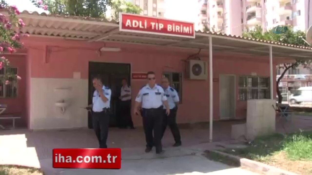 Eşini boşa, onu ben alacağım' deyince - KonyaMesaj.com