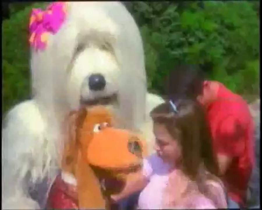 Super Colosso - Só nois dois