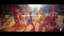 GUNDAY - Trailer - Ranveer Singh _ Arjun Kapoor _ Priyanka Chopra _ Irrfan Khan