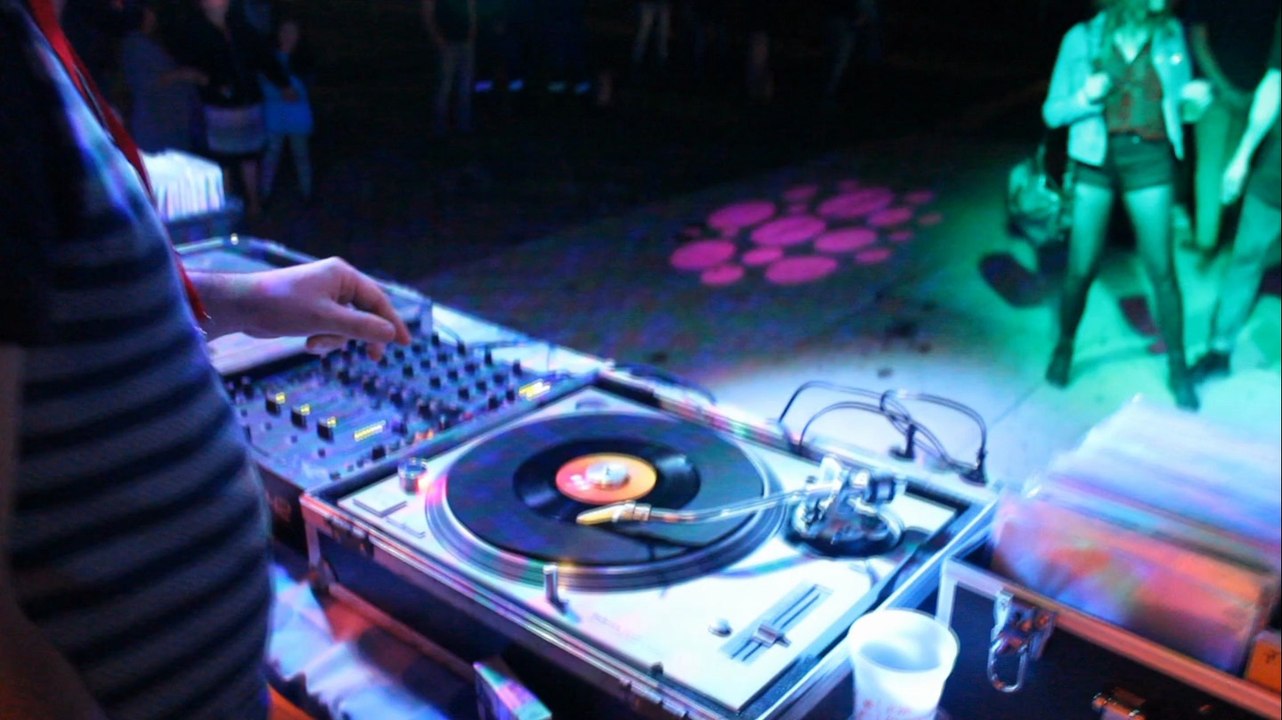 Les secouristes de la Protection Civile Sud Médoc [TEASER]