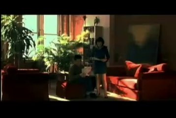 Personal Velocity trailer