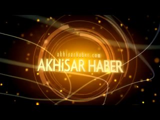Akhisarsporlu Taşkın Çalış, ALS Hastalığına Dikkat Çekti