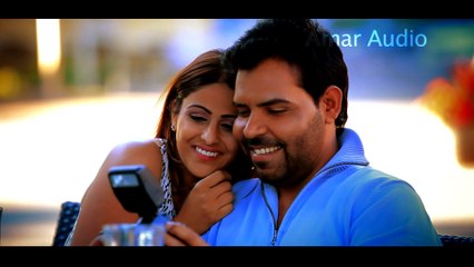 Kanth Kaler | Dunia | Full HD Brand New Latest Punjabi Song 2014