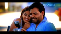 Kanth Kaler | Dunia | Full HD Brand New Latest Punjabi Song 2014