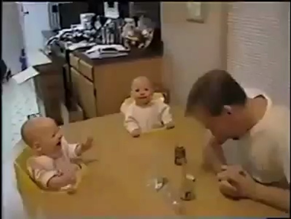 Canınız sıkılınca, sinirleriniz bozulunca bunu izleyin :))