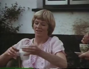 The Shout (1978) Theatrical Trailer