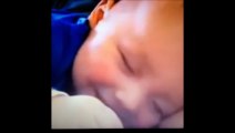 Funny Videos - Extremely Funny Baby Videos - Cute Babies Videos Compilation - Funny Vines(1)