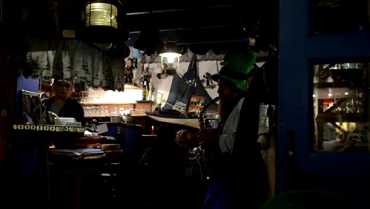 _DSC9072 Piriac-sur-Mer, Crêperie Lacomère CLIP