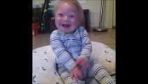 Funny Videos - Extremely Funny Baby Videos - Cute Babies Videos Compilation - Funny Vines