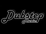 Dupstep Music