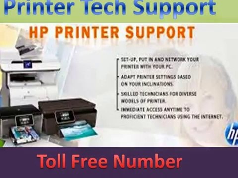 1-844-695-5369-Hp printer repair or fix Hp printer online