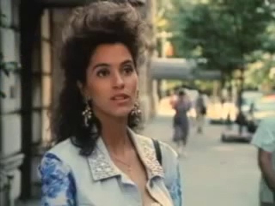 Jersey Girl (1992) Trailer Vídeo Dailymotion